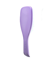 Tangle Teezer The Wet Detangler Lilac Sorbet - Расческа для волос, цвет лиловый/мятный